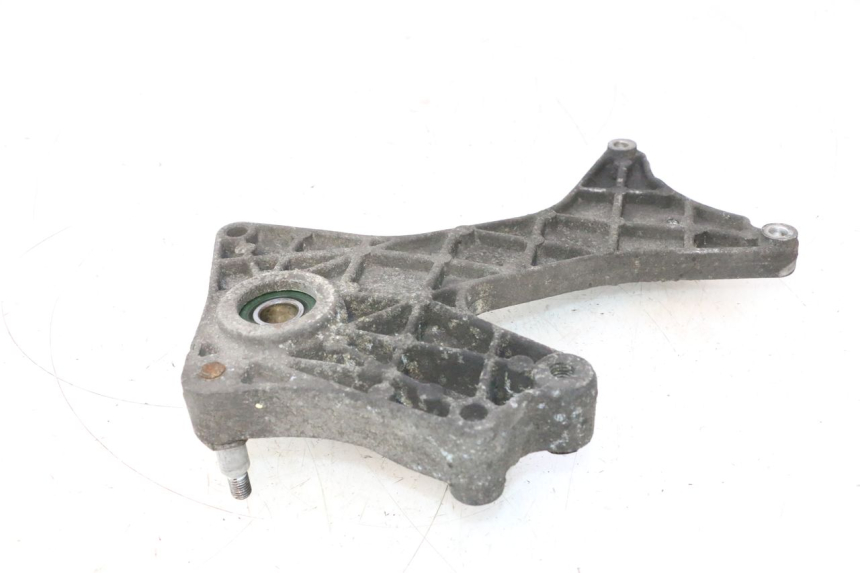 photo de EXHAUST MOUNT PIAGGIO X9 AMALFI 180 (2000 - 2003) - Technical close-up