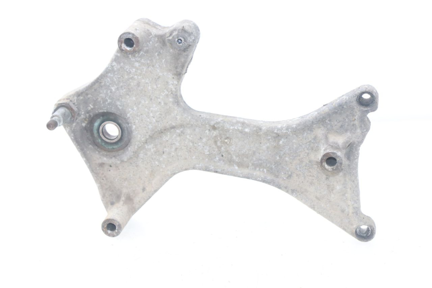 photo de POT SUPPORT PIAGGIO X9 EVOLUTION 125 (2003 - 2007) - Main view