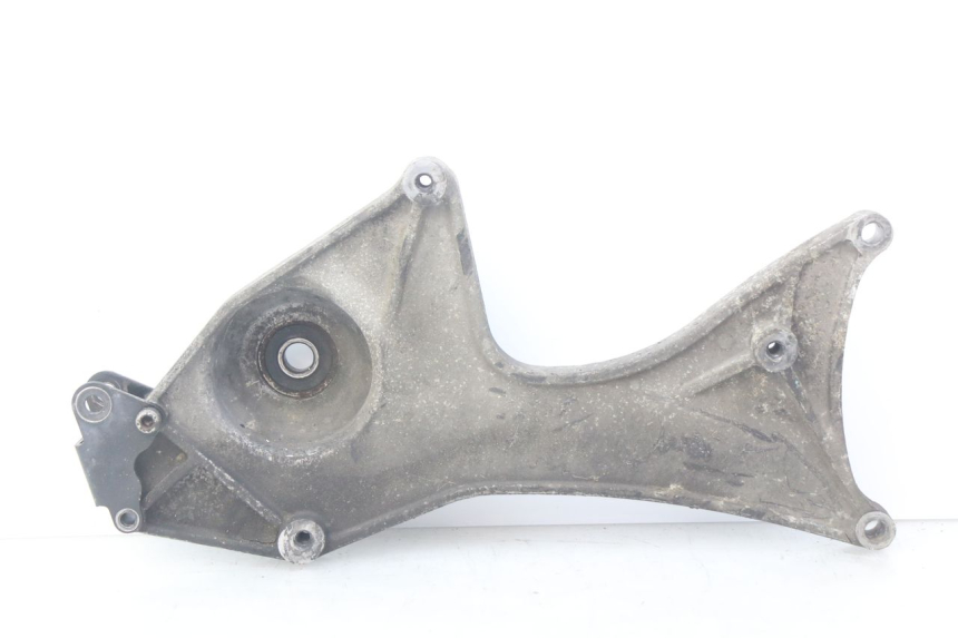 photo de POT SUPPORT PIAGGIO X9 EVOLUTION 500 (2003 - 2005) - Main view