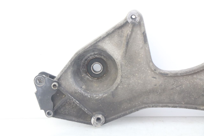 photo de POT SUPPORT PIAGGIO X9 EVOLUTION 500 (2003 - 2005) - Zoom on usage condition