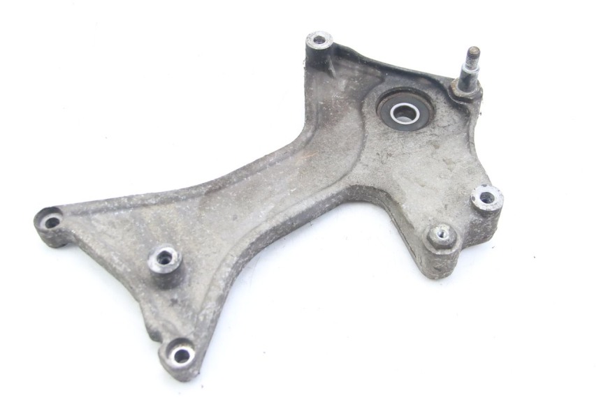 photo de POT SUPPORT PIAGGIO X9 EVOLUTION 125 (2003 - 2007) - Component detail