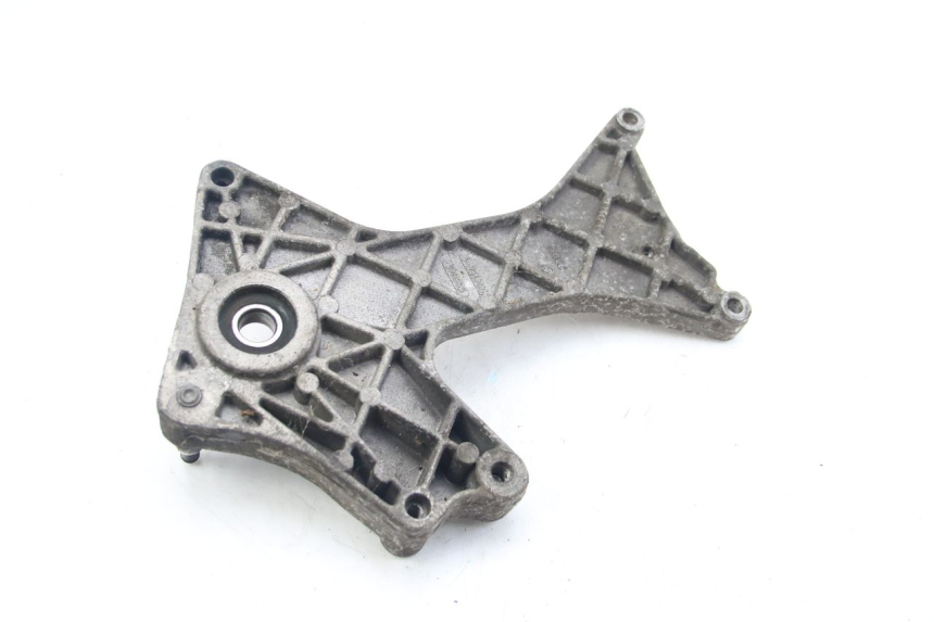 photo de POT SUPPORT PIAGGIO X9 EVOLUTION 125 (2003 - 2007) - Alternative perspective