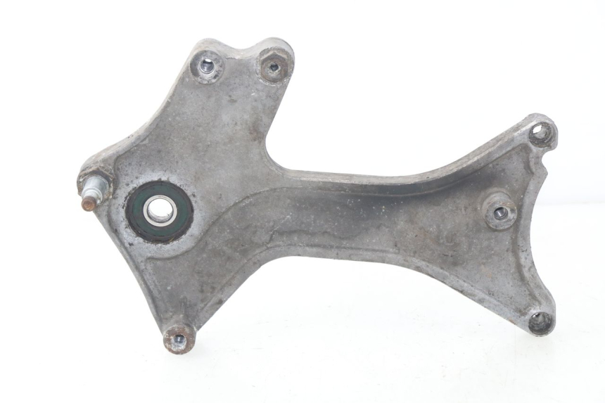 photo de EXHAUST MOUNT PIAGGIO X9 125 (2000 - 2003) - Main view