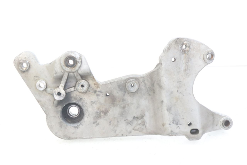 photo de POT SUPPORT YAMASAKI YM T 125 (2015 - 2020) - Main view