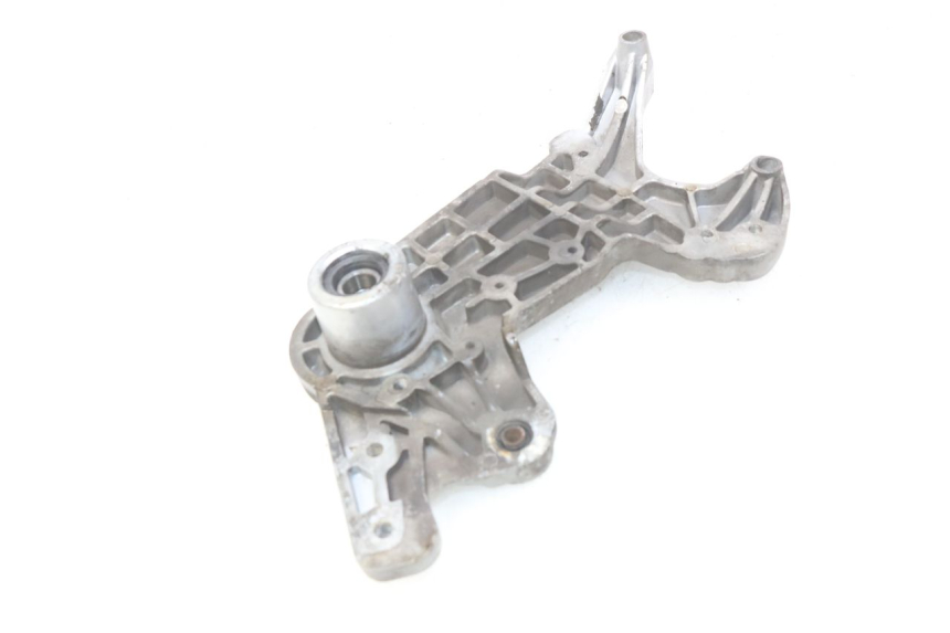 photo de POT SUPPORT YAMASAKI YM T 125 (2015 - 2020) - Component detail