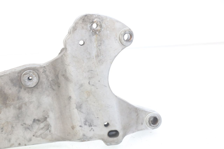 photo de POT SUPPORT YAMASAKI YM T 125 (2015 - 2020) - Alternative perspective