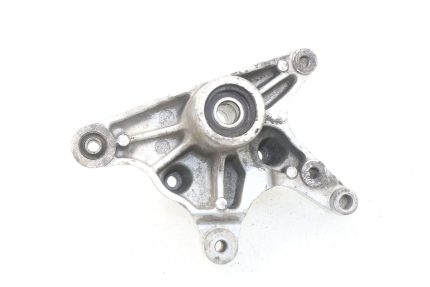 photo de POT SUPPORT YAMAHA YP MAJESTY 125 (2002 - 2006) - Component detail