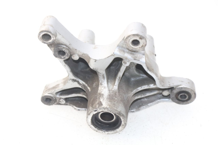 photo de POT SUPPORT YAMAHA YP MAJESTY 125 (2002 - 2006) - Zoom on usage condition