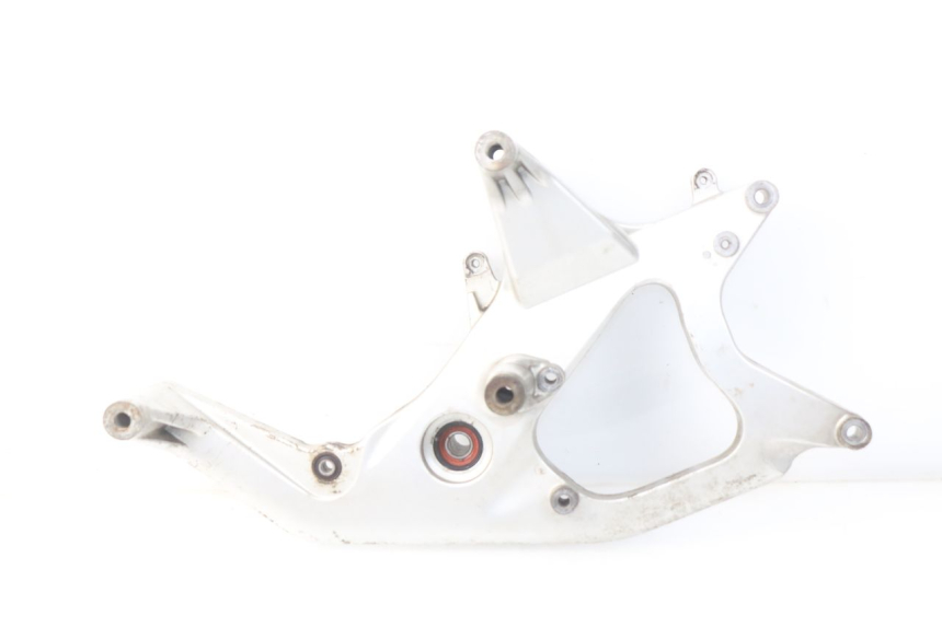 photo de POT SUPPORT YAMAHA YP MAJESTY 125 (2007 - 2010) - Main view