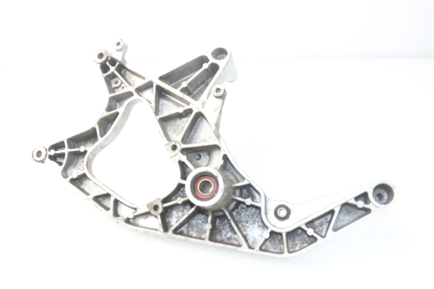 photo de POT SUPPORT YAMAHA YP MAJESTY 125 (2007 - 2010) - Component detail