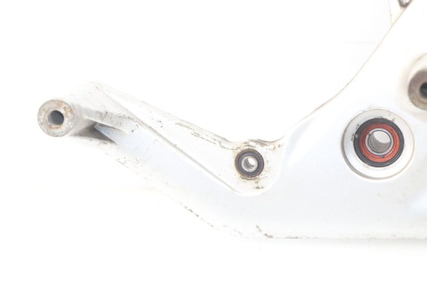 photo de POT SUPPORT YAMAHA YP MAJESTY 125 (2007 - 2010) - Zoom on usage condition