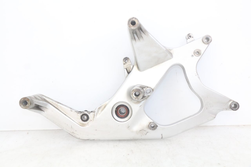 photo de POT SUPPORT YAMAHA YP MAJESTY 125 (2007 - 2010) - Main view