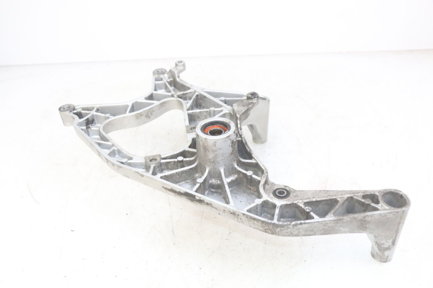 photo de POT SUPPORT YAMAHA YP MAJESTY 125 (2007 - 2010) - Zoom on usage condition