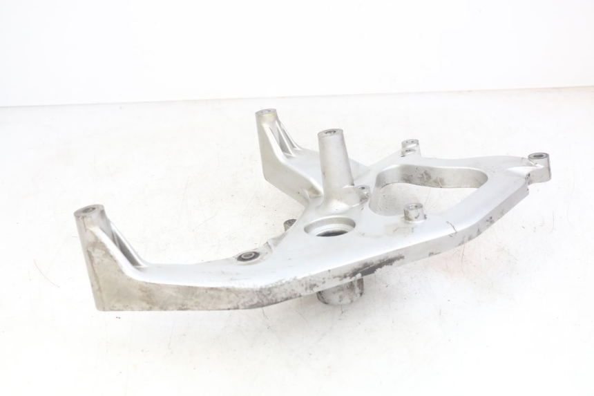 photo de POT SUPPORT YAMAHA YP MAJESTY 125 (2007 - 2010) - Alternative perspective