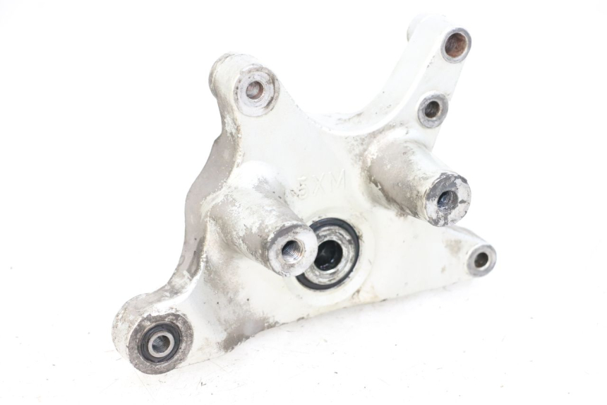 photo de POT SUPPORT YAMAHA YP MAJESTY 125 (2002 - 2006) - Main view