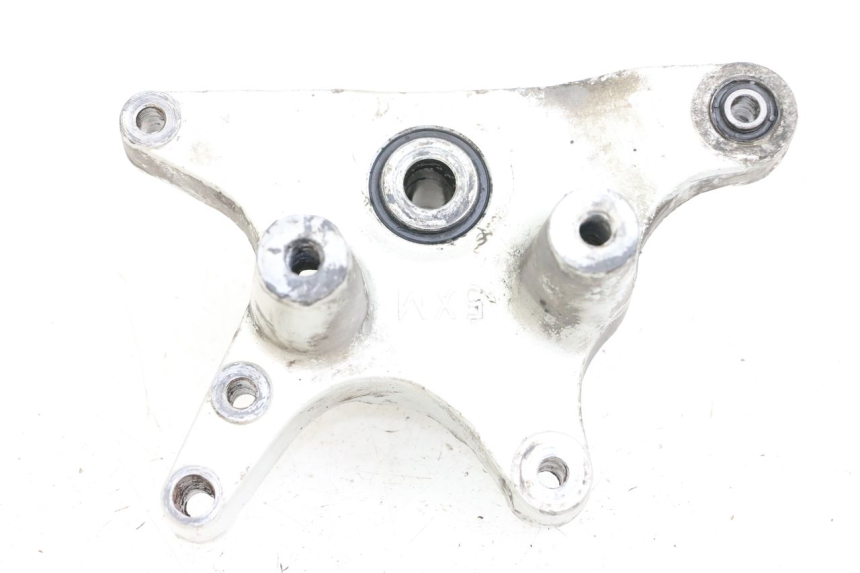 photo de POT SUPPORT YAMAHA YP MAJESTY 125 (2002 - 2006) - Zoom on usage condition