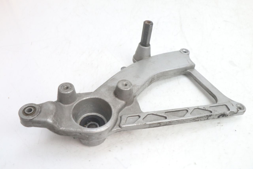 photo de POT SUPPORT YAMAHA YP MAJESTY 125 (1998 - 2001) - Component detail