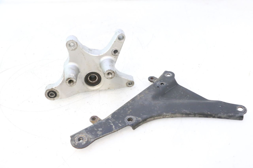 photo de POT SUPPORT YAMAHA YP MAJESTY 125 (2002 - 2006) - Main view