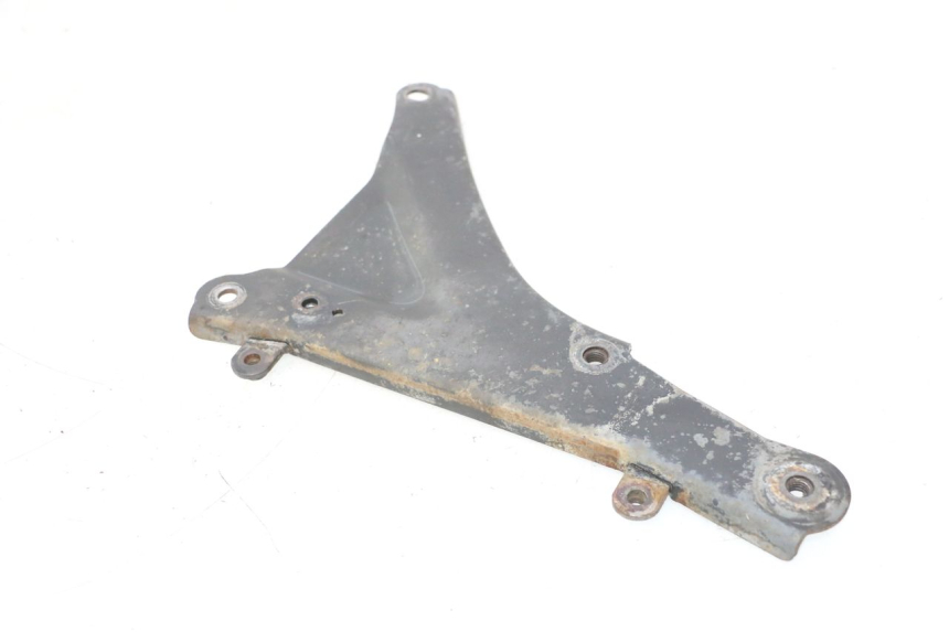 photo de POT SUPPORT YAMAHA YP MAJESTY 125 (2002 - 2006) - Component detail