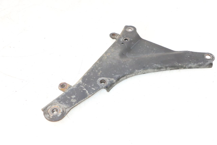 photo de POT SUPPORT YAMAHA YP MAJESTY 125 (2002 - 2006) - Alternative perspective