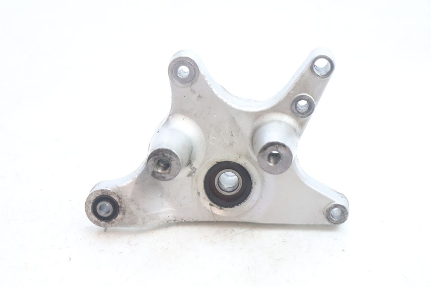photo de POT SUPPORT YAMAHA YP MAJESTY 125 (2002 - 2006) - Main view