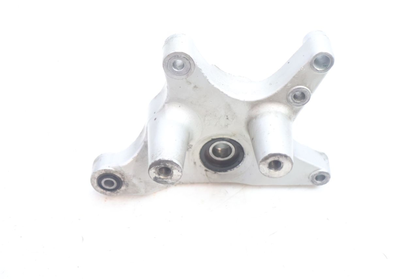 photo de POT SUPPORT YAMAHA YP MAJESTY 125 (2002 - 2006) - Component detail