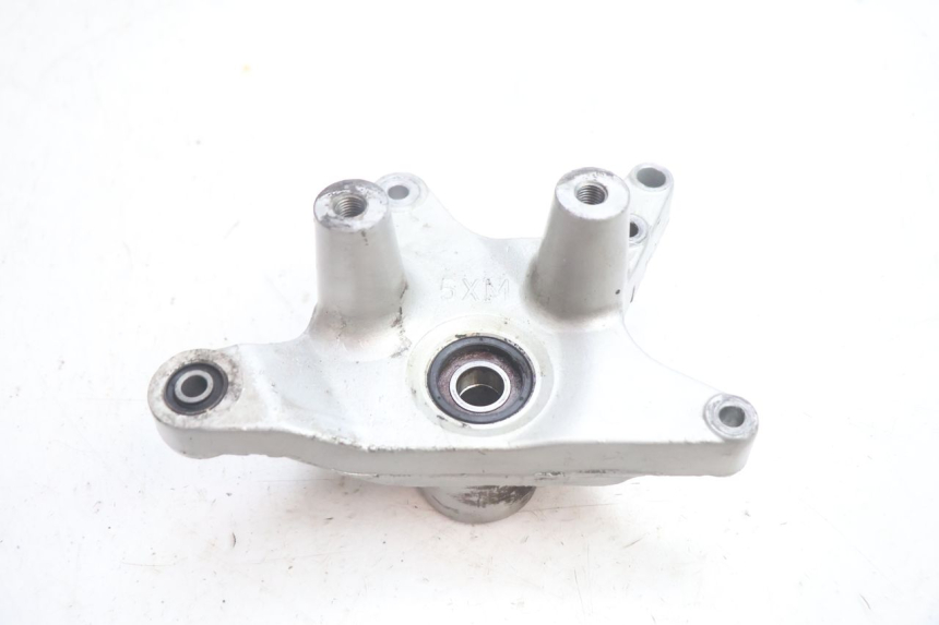 photo de POT SUPPORT YAMAHA YP MAJESTY 125 (2002 - 2006) - Zoom on usage condition