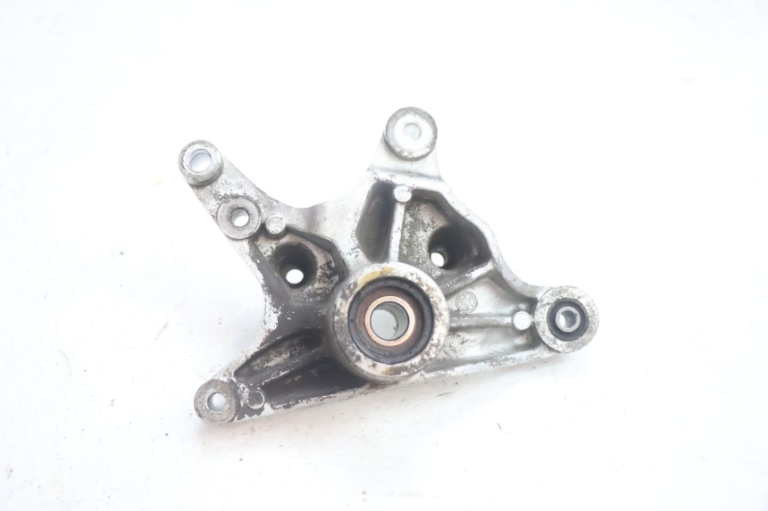 photo de POT SUPPORT YAMAHA YP MAJESTY 125 (2002 - 2006) - Technical close-up