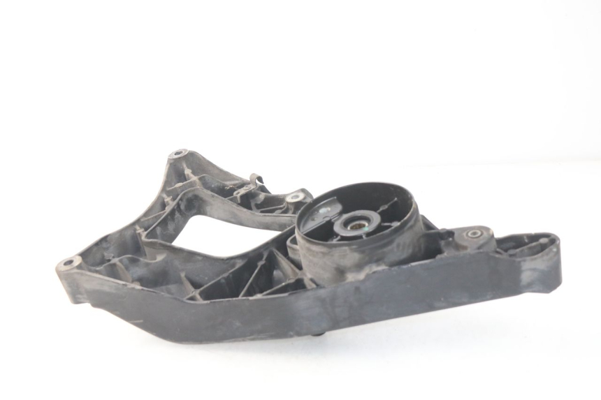 photo de EXHAUST MOUNT YAMAHA YP X-MAX XMAX 400 (2014 - 2017) - Component detail