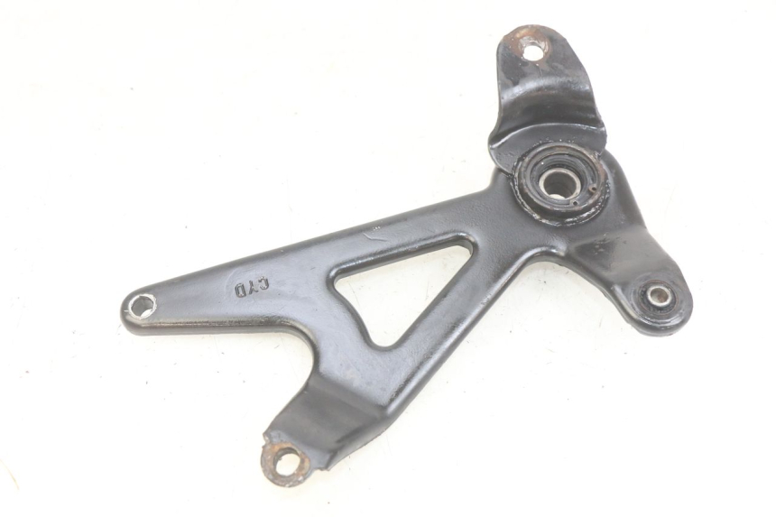 photo de POT SUPPORT YIYING YY125T 125 (2006 - 2014) - Main view