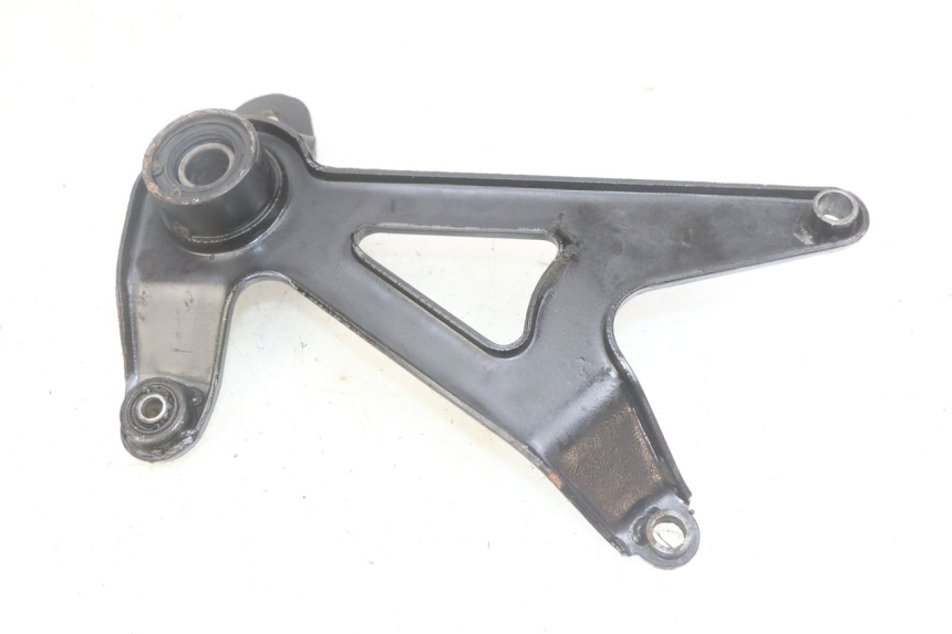 photo de POT SUPPORT YIYING YY125T 125 (2006 - 2014) - Component detail