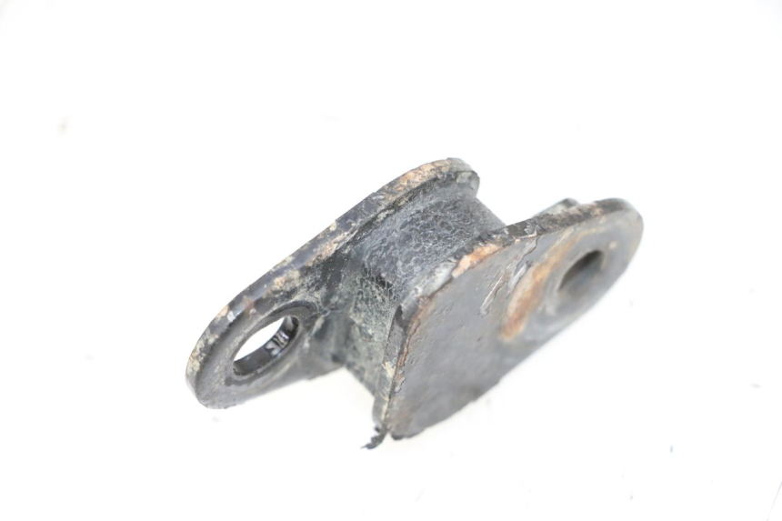 photo de EXHAUST MOUNT YAMAHA YZ 85 (2022 - 2025) - Main view