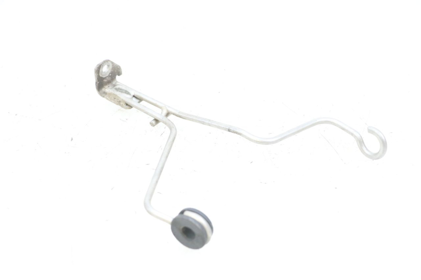 photo de RADIATOR BRACKET BMW S RR ABS S1000RR 1000 (2015 - 2018) - Main view