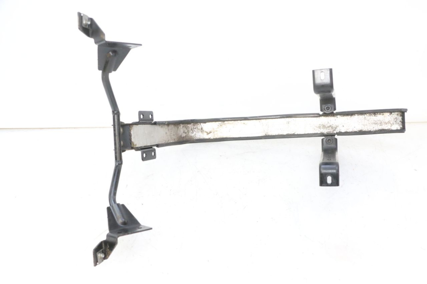 photo de FUEL TANK MOUNT QUADRO 4 4D 350 (2015 - 2018) - Zoom on usage condition