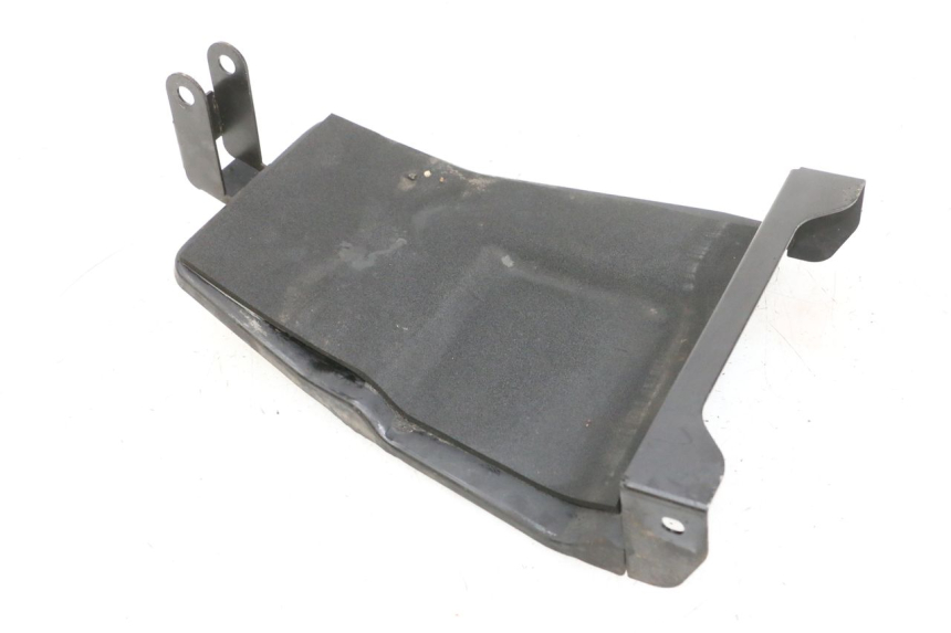 photo de FUEL TANK MOUNT ADIVA AD3 300 (2014 - 2020) - Main view