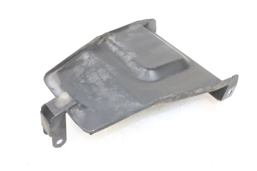 photo de FUEL TANK MOUNT ADIVA AD3 300 (2014 - 2020) - Component detail