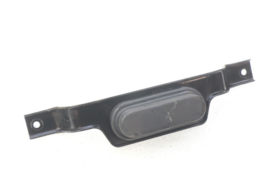 photo de TANK BRACKET KYMCO AGILITY 4T 50 (2005 - 2018) - Main view