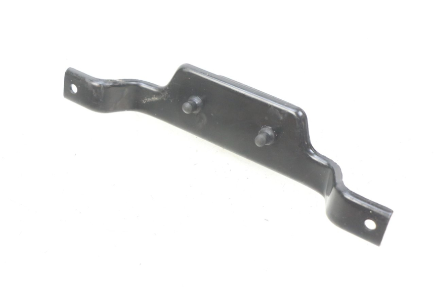 photo de TANK BRACKET KYMCO AGILITY 4T 50 (2005 - 2018) - Component detail