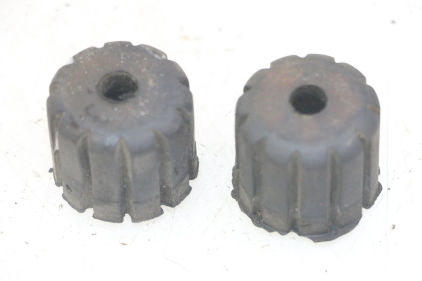 photo de FUEL TANK MOUNT HONDA CBF 500 (2004 - 2007) - Main view