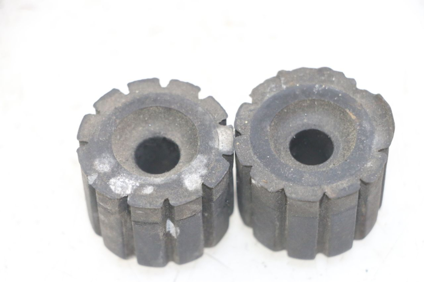 photo de FUEL TANK MOUNT HONDA CBF 500 (2004 - 2007) - Component detail