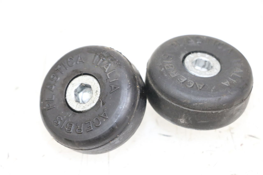 photo de FUEL TANK MOUNT APRILIA CLASSIC 125 (1995 - 2001) - Main view