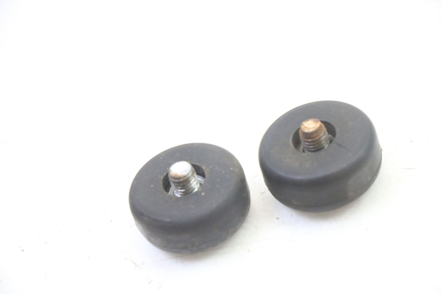 photo de FUEL TANK MOUNT APRILIA CLASSIC 125 (1995 - 2001) - Zoom on usage condition