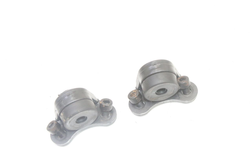 photo de FUEL TANK MOUNT PROBIKE DIRT 140 - Component detail