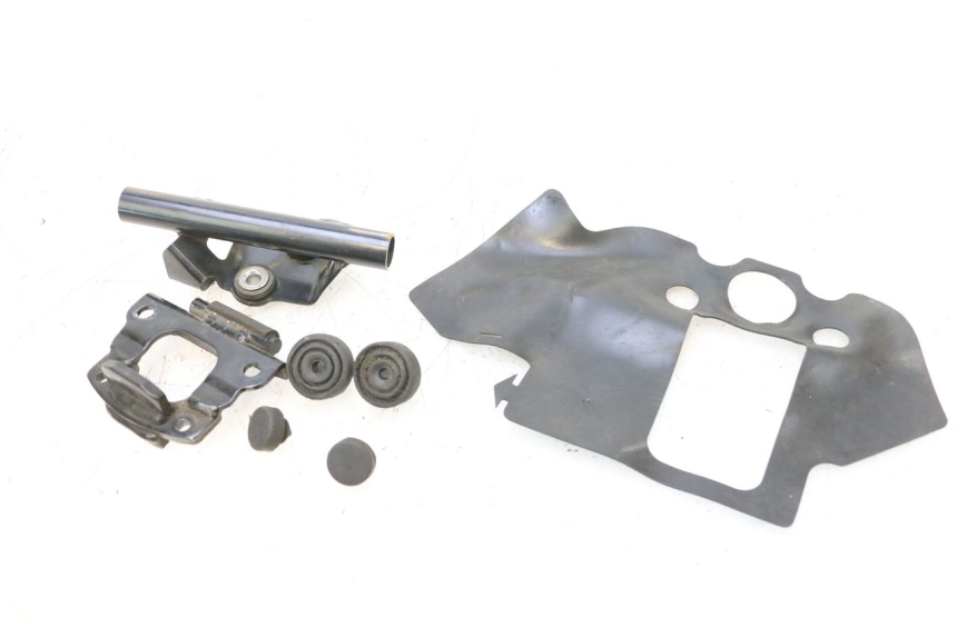 photo de FUEL TANK MOUNT KAWASAKI ER-6 ER6 F ABS 650 (2012 - 2016) - Main view