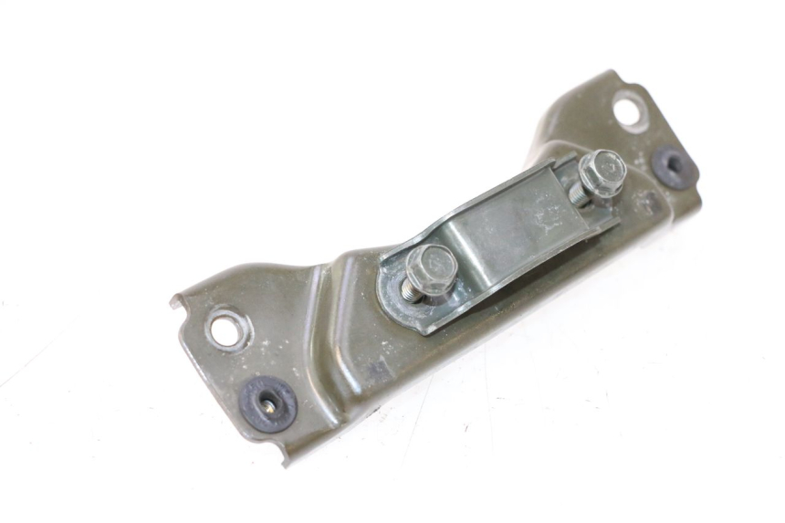 photo de FUEL TANK MOUNT KAWASAKI ER-6 ER6 N 650 (2005 - 2009) - Main view