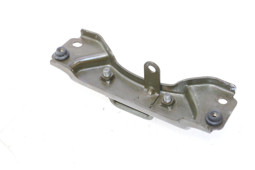 photo de FUEL TANK MOUNT KAWASAKI ER-6 ER6 N 650 (2005 - 2009) - Component detail