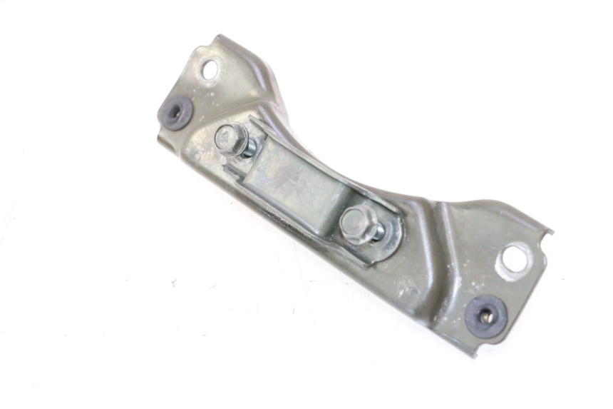 photo de FUEL TANK MOUNT KAWASAKI ER-6 ER6 N 650 (2005 - 2009) - Alternative perspective