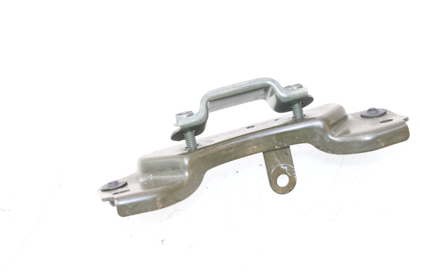 photo de FUEL TANK MOUNT KAWASAKI ER-6 ER6 N 650 (2005 - 2009) - Technical close-up