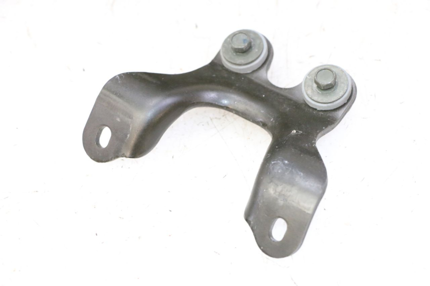 photo de FUEL TANK MOUNT YAMAHA FZ6 FAZER S2 600 (2007 - 2011) - Main view