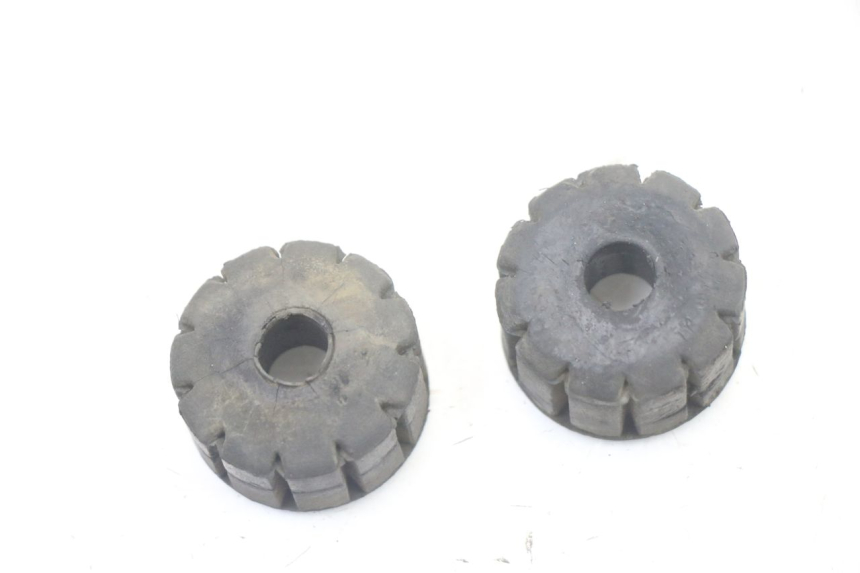 photo de FUEL TANK MOUNT HONDA VT C2 SHADOW 750 (1997 - 2001) - Main view